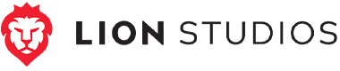Logo Company