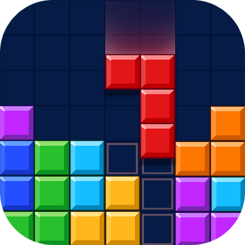 Game icon