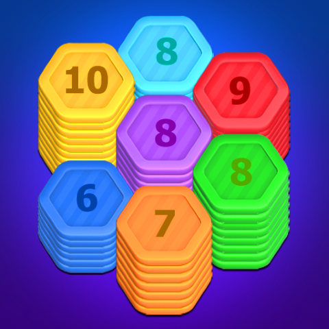 Game icon