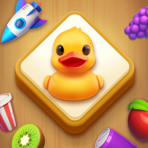 Game icon