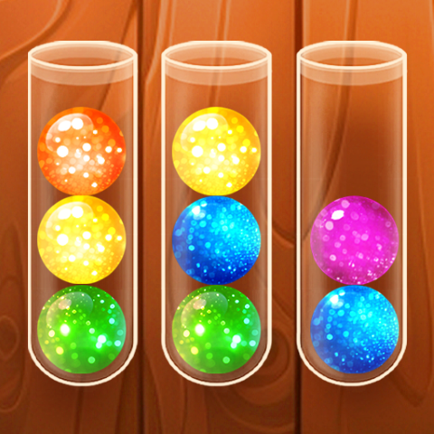 Game icon