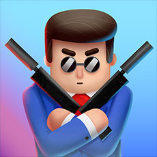 game art