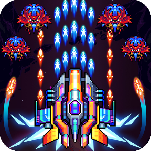 Game icon