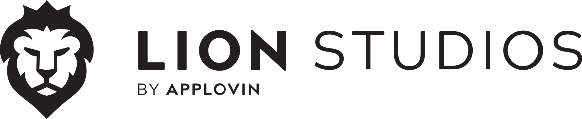 LION STUDIOS