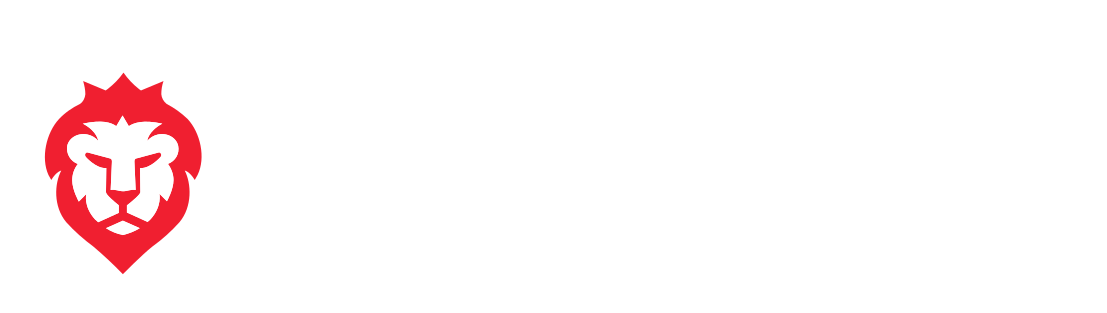 LION STUDIOS