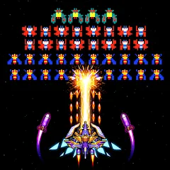 Game icon