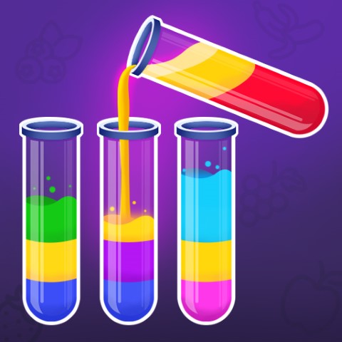 Game icon