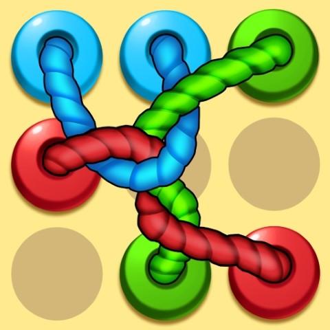 Game icon