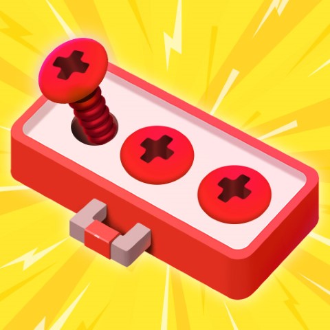 Game icon