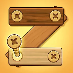 Game icon