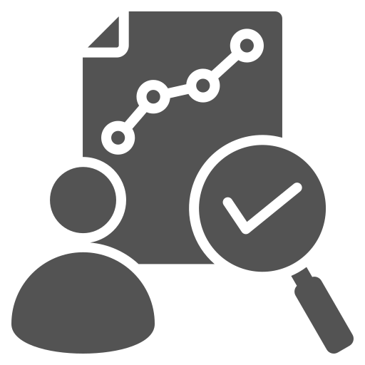Gradus 3: Analysa – investigatio mercatus