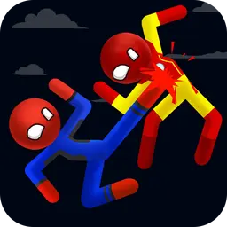 Game icon