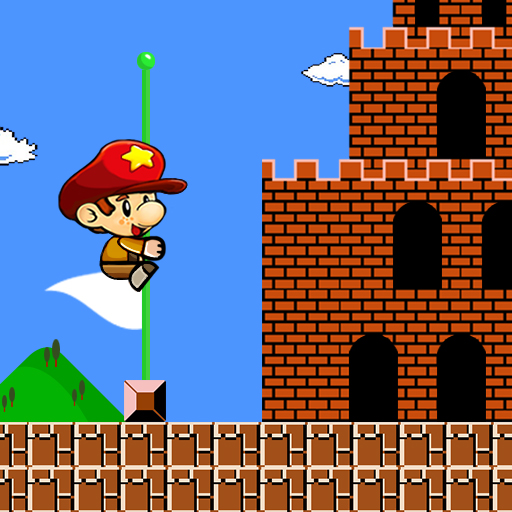 Game icon