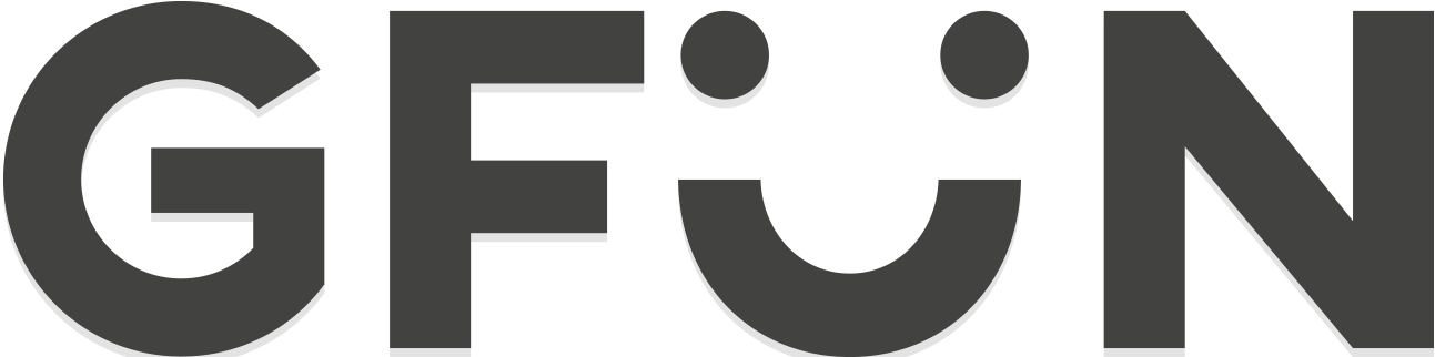 GFUN