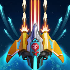 Game icon