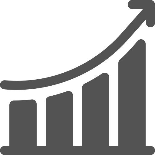 Gradus VII: Expeditionem venditionis et distributionis parat