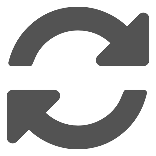 Gradus X: Conserva – Renova