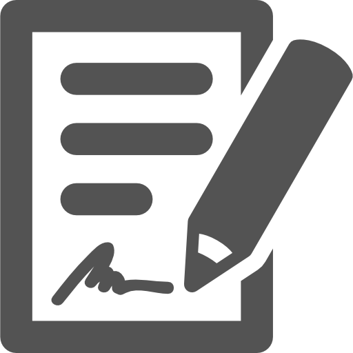 Gradus 1: Investigatio – Negotiatio – Pactum de Confidentialitate Signandum
