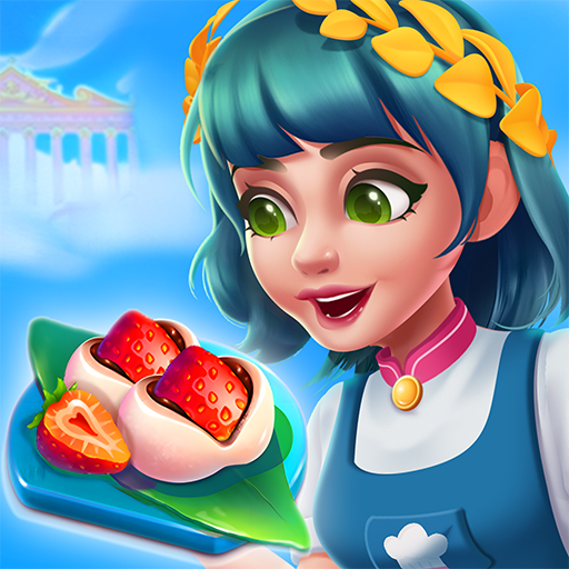 Game icon
