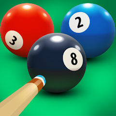 Game icon