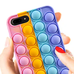 Game icon