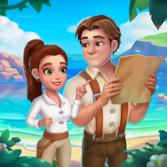 Game icon