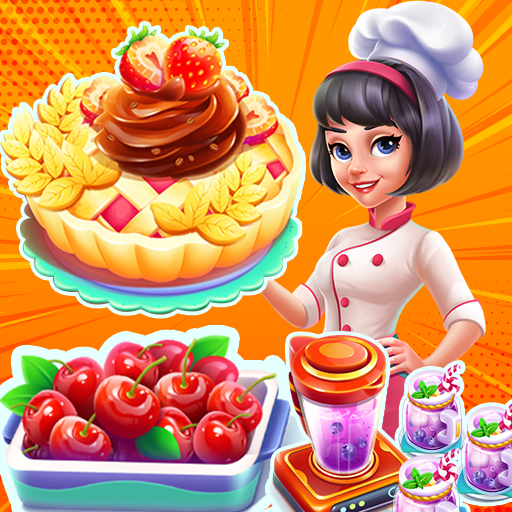 Game icon
