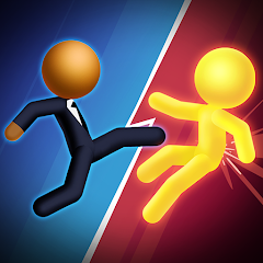 Game icon