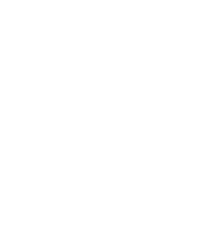 GFUN